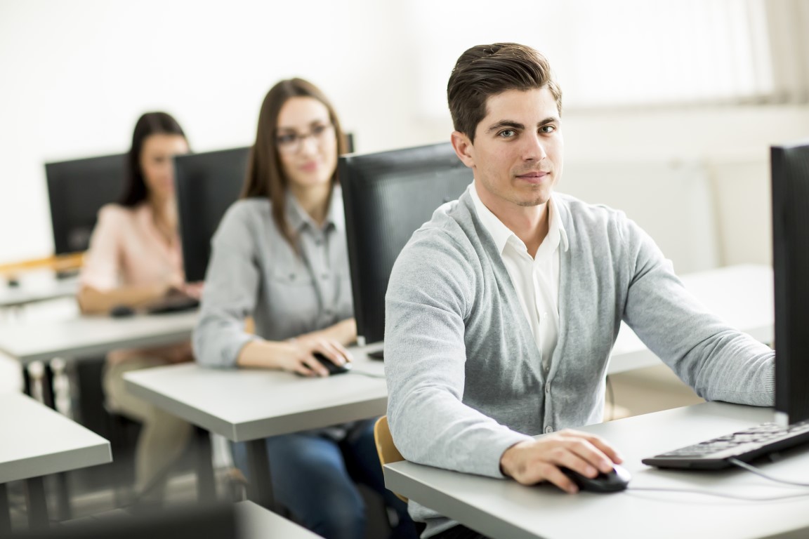 Inicio de Clases 2° semestre 2020